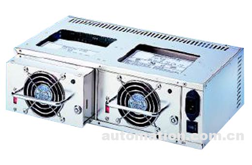 Advantech RPS-300型ATX电源