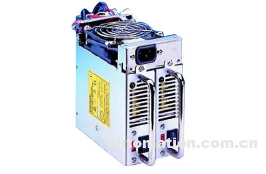Advantech RPS-250-SDTB型ATX电源