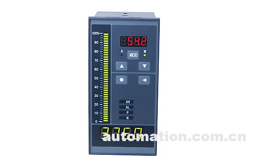 ColliHigh KSHA-IIIT2B0S2D1K0G0V0型智能操作器