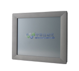 研华[Advantech]TPC-1551H-E3AE型平板式电脑