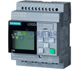 西门子[SIEMENS]6ED1 052-1MD08-0BA0型主机