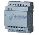 西门子[SIEMENS]6ED1 055-1FB10-0BA2数字量扩展模块