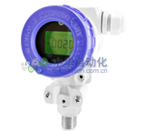 昆仑海岸[ColliHigh]JYB-CO-CAGZG/0MPa~1MPa型小巧防护压力液位变送器