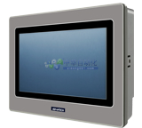 研华[Advantech]WOP-1070CK-P40Q1AE型触摸屏