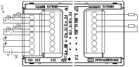 EM-AM06