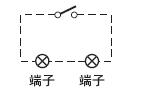 GLS系列磁性式接近开关注意事项