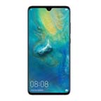 HUAWEI Mate 20 