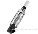 http://www.automation.com.cn/product/ff8080811f843e34011fa196844800a4.html