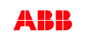 ABB[ABB]