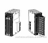 欧姆龙[OMRON]CJ1W-OD233型晶体管输出单元