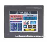 三菱[Mitsubishi]GTll65-VNBA-C型人机单元