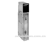 施耐德[Schneider]140EIA92100型Quantum AS-i主机模块