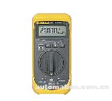 FLUKE[福禄克]F705型环路校准器