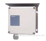 西门子[SIEMENS]&nbsp;传感器/变送器&nbsp;QBE61系列压差传感器