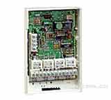 霍尼韦尔[Honeywell]4204型四路继电器模块
