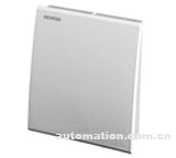 西门子[SIEMENS]&nbsp;传感器/变送器&nbsp;QFA20系列室内温湿度传感器