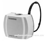 西门子[SIEMENS]QAM2161.040型风管式温度传感器