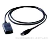 安捷伦[Agilent]U5481A型IR-USB电缆