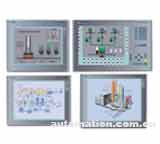 西门子[SIEMENS]6AV6 644-0AC01-2AX0型面板