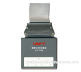 优利德[UNI-T]UT-P06型模块