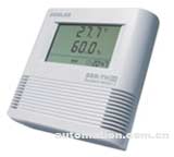 zoglab[佐格]DSR-TH-UA型温湿度记录仪