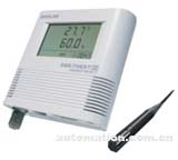 zoglab[佐格]DSR-THEXT-UA型温湿度记录仪