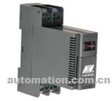 昆仑海岸[ColliHigh]KLP-3211-1型现场电源信号隔离处理器(一入二出)