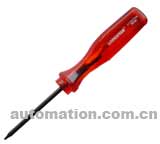 LODESTAR[乐达]L108T06型水晶电信批