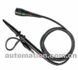 优利德[UNI-T]UT-P04型无源探头