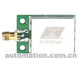 昆仑海岸[ColliHigh]ZigBee-OEM-H-E01数据采集模块(终端型)