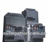 台达[Delta]VFD004E23A高功能/弹性扩充/迷你型通用变频器(230V 三相)