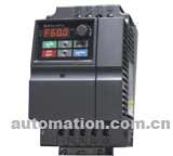 台达[Delta]VFD007EL43A多功能/迷你型通用变频器(460V 三相)