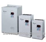 台达[Delta]VFD1850F43A风机水泵专用型通用变频器(460V三相)