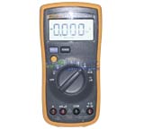 FLUKE[福禄克]F15B新型数字万用表