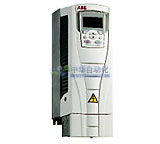 ABB[ABB]ACS550-01-08A8-4型变频器