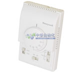 霍尼韦尔[Honeywell]T6373AC1108型风机盘管恒温器