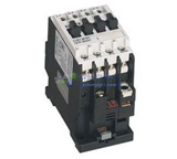 西门子[SIEMENS]3TF30000XB0型交流接触器