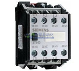 西门子[SIEMENS]3TB42110XM0型交流接触器