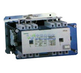 西门子[SIEMENS]3TD40020XB0型交流机械联锁可逆接触器