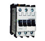 西门子[SIEMENS]3TF34000XB0型交流接触器