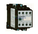 西门子[SIEMENS]3TF40010XB0型交流接触器