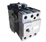 SIEMENS[西门子]3TF44220XM0型交流接触器