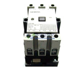 西门子[SIEMENS]3TF46110XB0型交流接触器