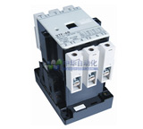 西门子[SIEMENS]3TF48110XB0型交流接触器