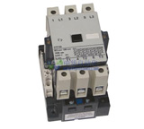 西门子[SIEMENS]3TF49110XM0型交流接触器