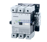 西门子[SIEMENS]3TF50110XB0型交流接触器