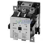 西门子[SIEMENS]3TF55110XM0型交流接触器