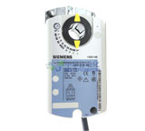 SIEMENS[西门子]GLB131.1E型风阀执行器