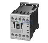 西门子[SIEMENS]3RT10162BF41型接触器