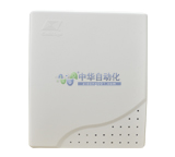 ColliHigh[昆仑海岸]JWSL-9AT壁挂型温湿度变送器